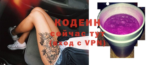 шишки Абдулино