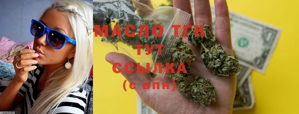 дмт Абаза