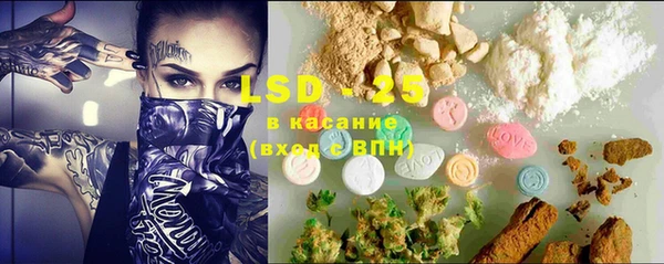 шишки Абдулино
