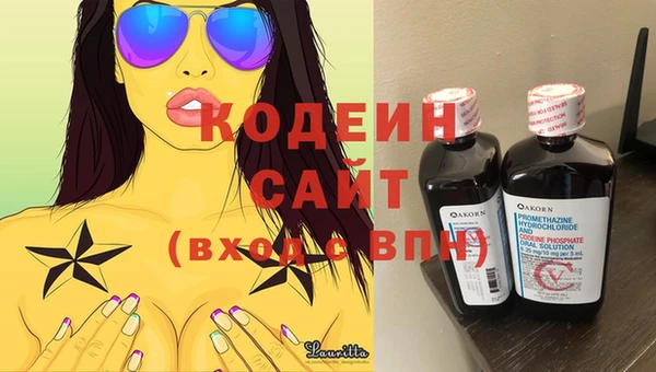 дмт Абаза