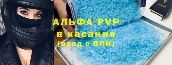 дмт Абаза