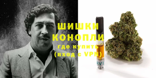 шишки Абдулино