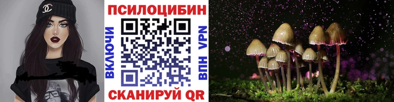 Галлюциногенные грибы прущие грибы  Сольцы 
